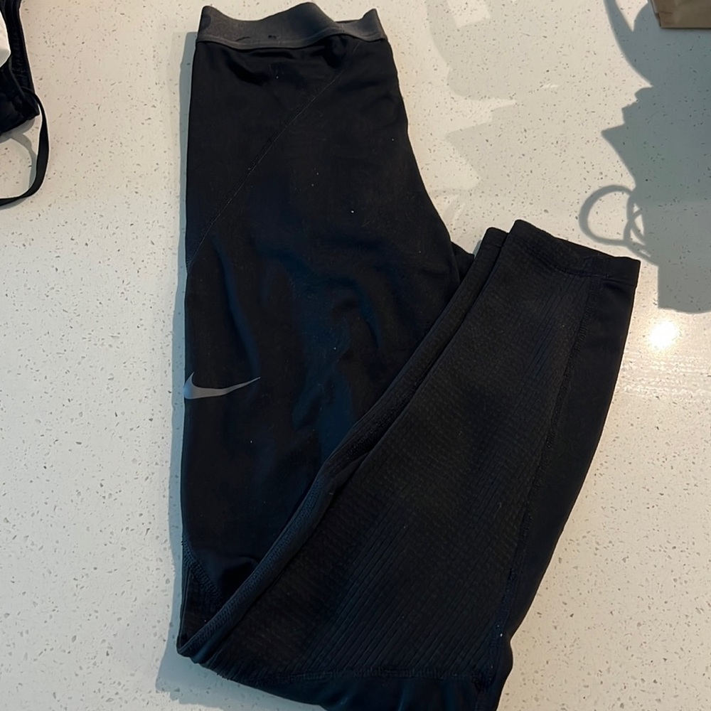 Nike Pro Leggings